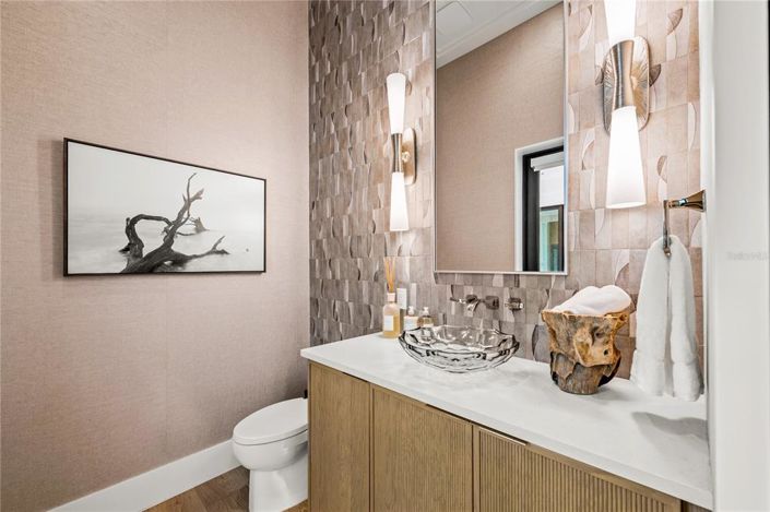 Image No.39-Propriété de 3 chambres à vendre à Sarasota