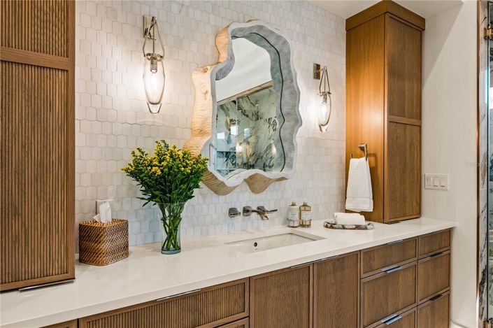 Image No.42-Propriété de 3 chambres à vendre à Sarasota