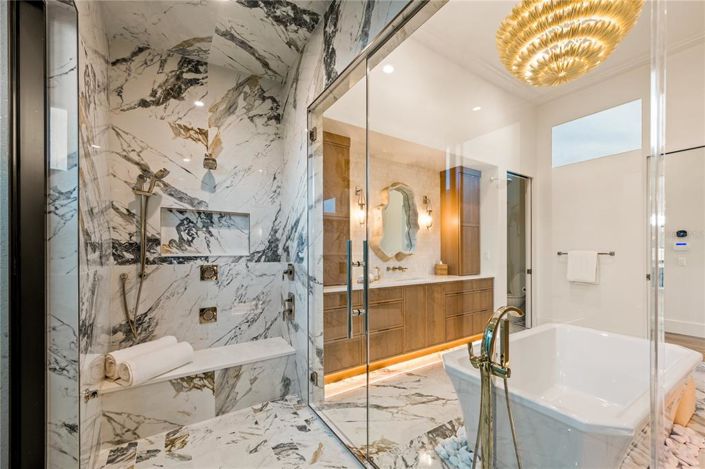 Image No.43-Propriété de 3 chambres à vendre à Sarasota