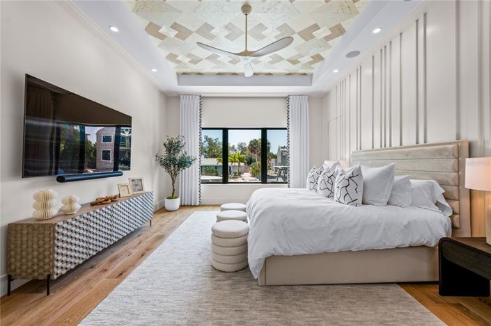 Image No.45-Propriété de 3 chambres à vendre à Sarasota