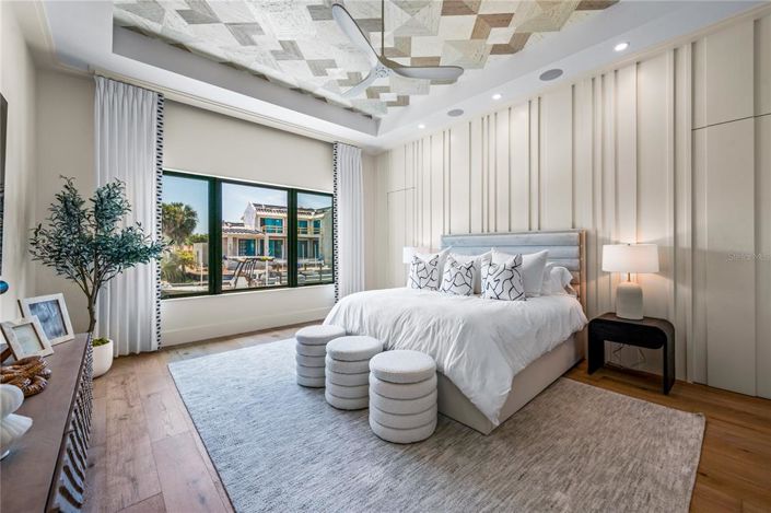 Image No.46-3 Bed Property for sale