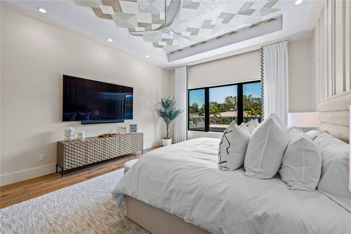 Image No.47-Propriété de 3 chambres à vendre à Sarasota