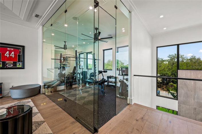 Image No.51-Propriété de 3 chambres à vendre à Sarasota