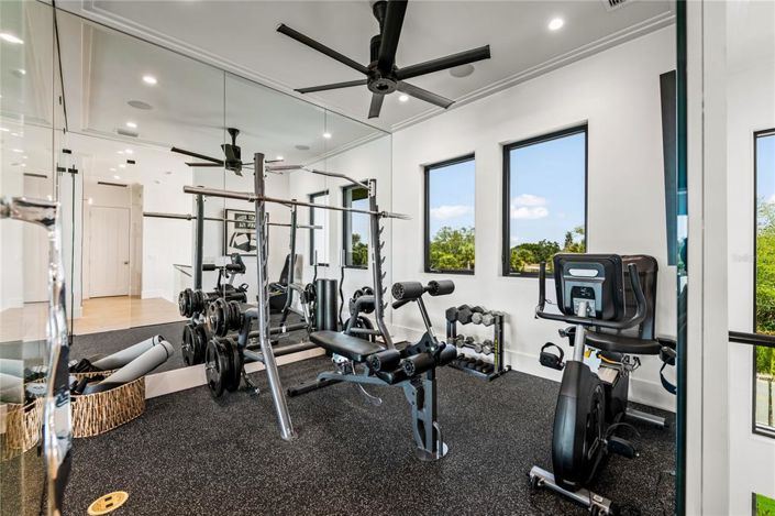 Image No.52-3 Bed Property for sale