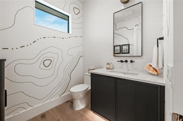 Image No.53-3 Bed Property for sale