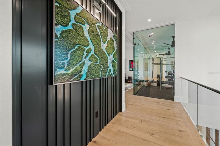 Image No.54-3 Bed Property for sale