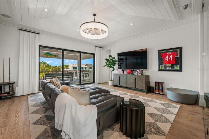 Image No.55-Propriété de 3 chambres à vendre à Sarasota