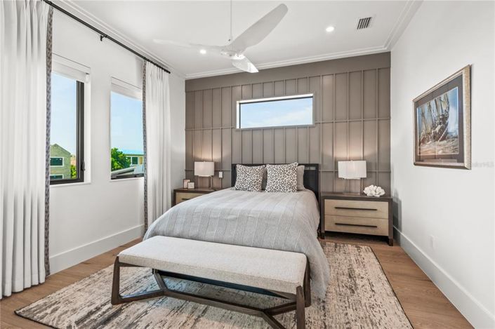 Image No.57-Propriété de 3 chambres à vendre à Sarasota