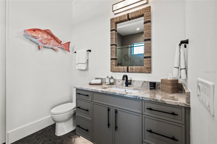 Image No.59-Propriété de 3 chambres à vendre à Sarasota