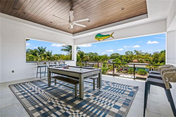 Image No.60-Propriété de 3 chambres à vendre à Sarasota