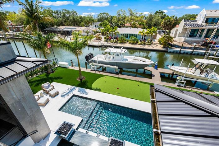 Image No.61-3 Bed Property for sale