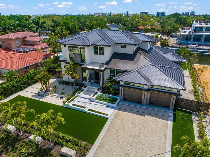 Image No.74-3 Bed Property for sale