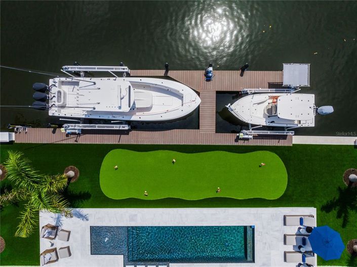 Image No.75-3 Bed Property for sale