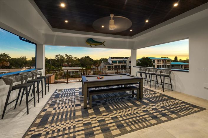 Image No.78-3 Bed Property for sale