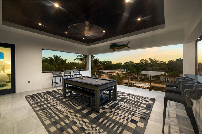 Image No.79-3 Bed Property for sale