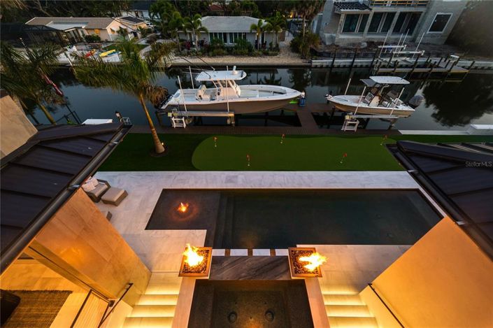 Image No.80-3 Bed Property for sale