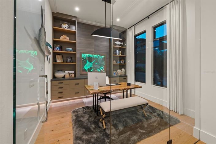 Image No.85-3 Bed Property for sale