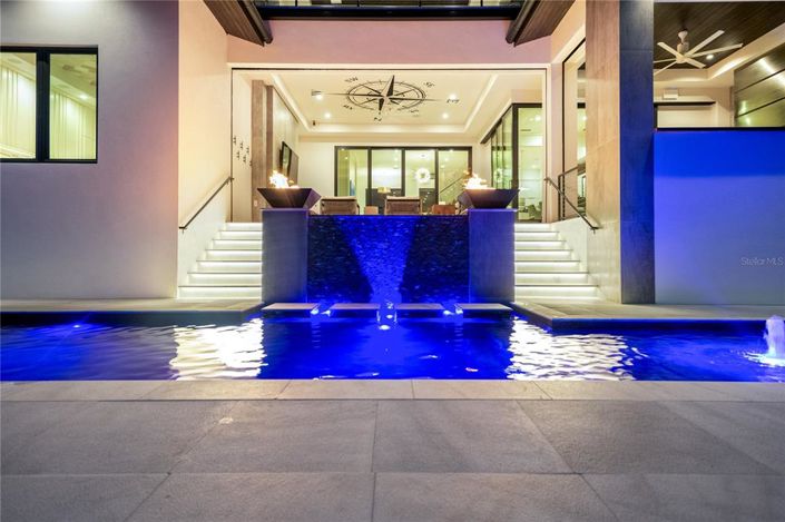 Image No.96-3 Bed Property for sale