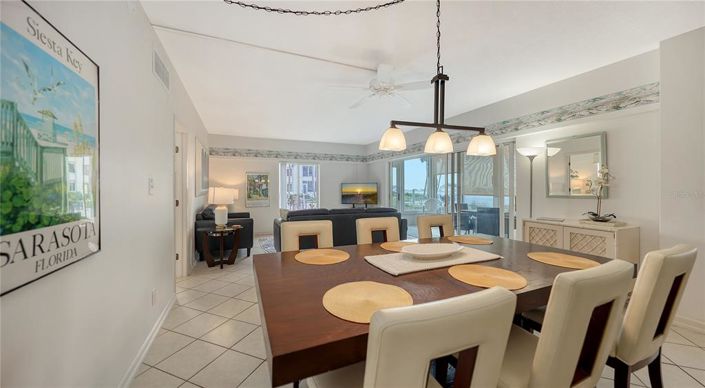 Image No.15-2 Bed Property for sale