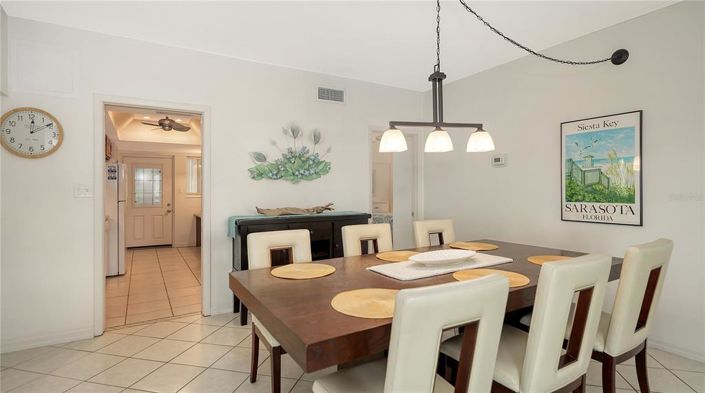 Image No.16-2 Bed Property for sale