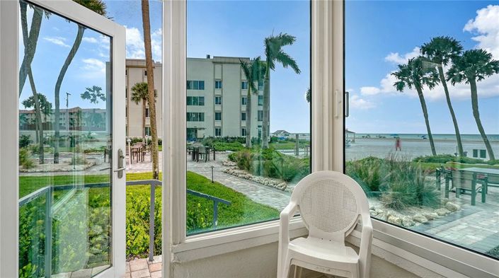 Image No.3-2 Bed Property for sale