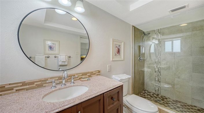 Image No.31-2 Bed Property for sale