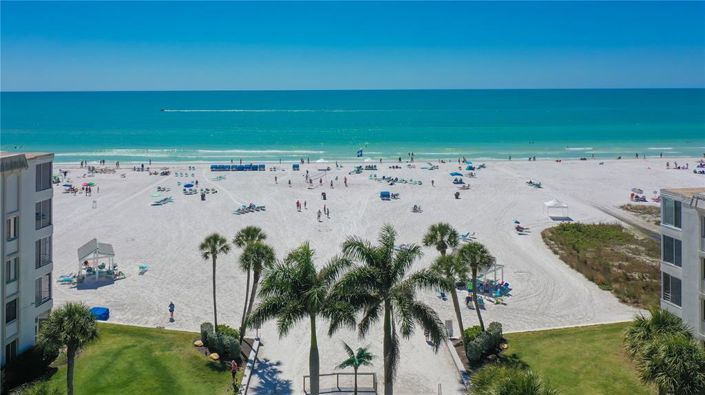 Image No.34-2 Bed Property for sale