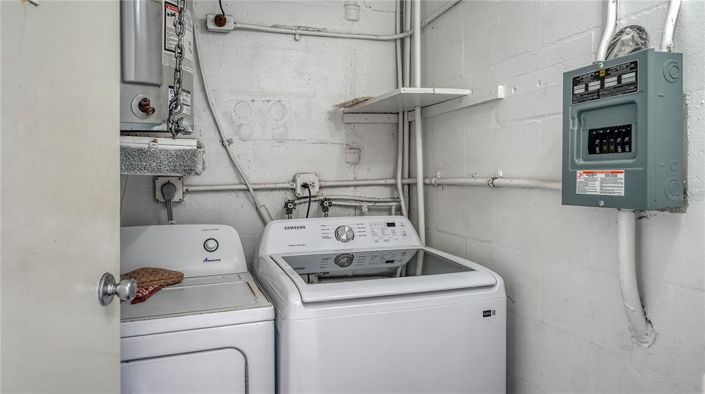 Image No.38-2 Bed Property for sale