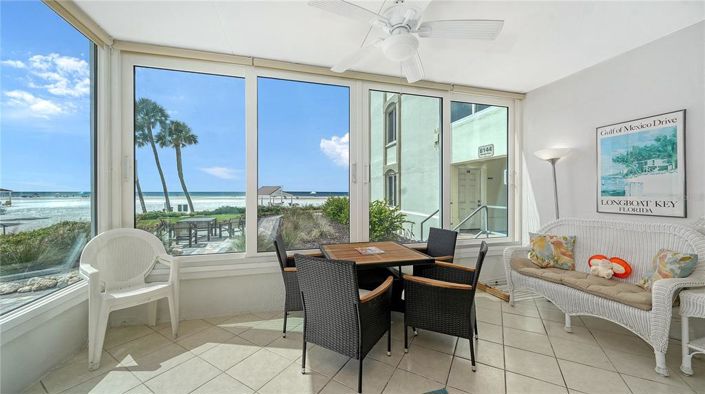 Image No.4-2 Bed Property for sale