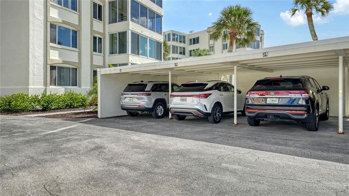 Image No.40-2 Bed Property for sale