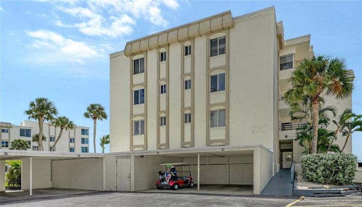 Image No.42-2 Bed Property for sale