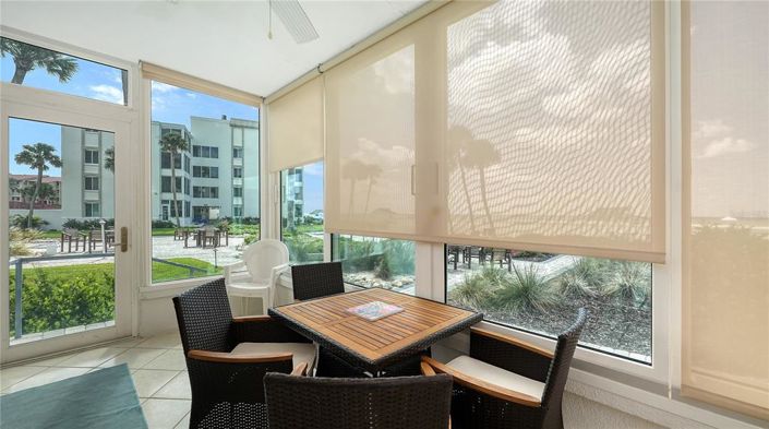 Image No.5-2 Bed Property for sale