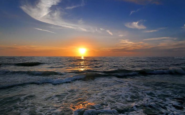 Image No.53-2 Bed Property for sale