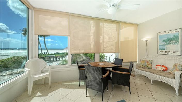 Image No.6-2 Bed Property for sale