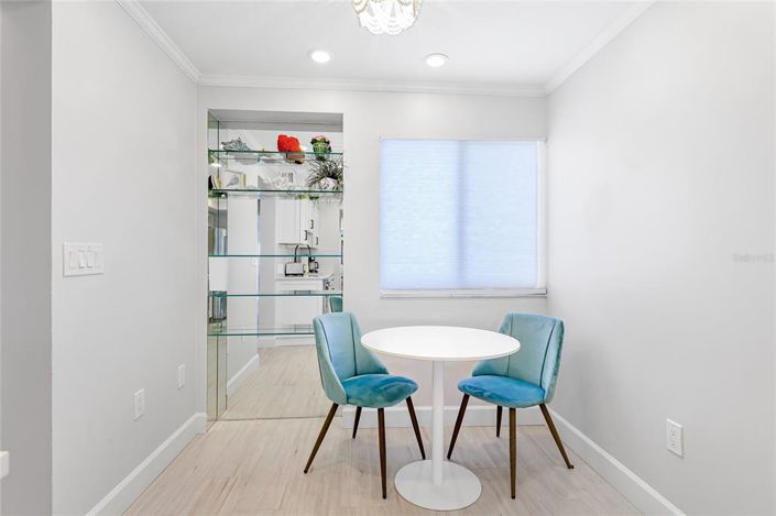 Image No.14-2 Bed Property for sale