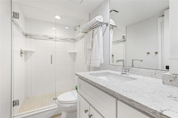 Image No.23-2 Bed Property for sale