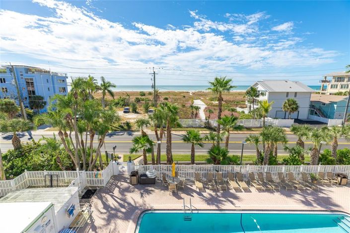 Image No.24-2 Bed Property for sale