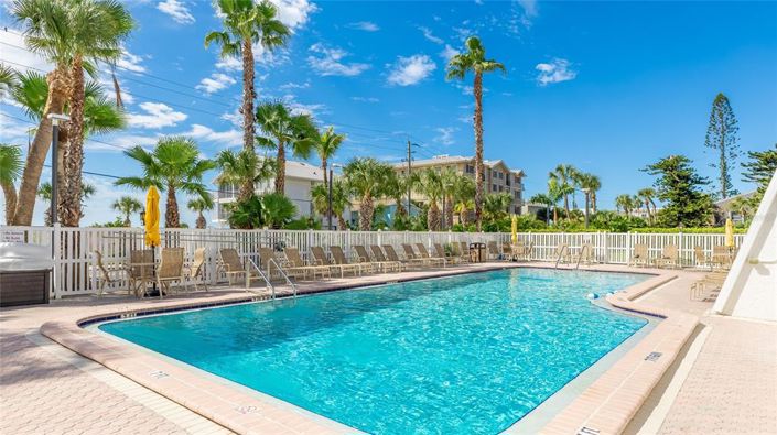 Image No.31-2 Bed Property for sale