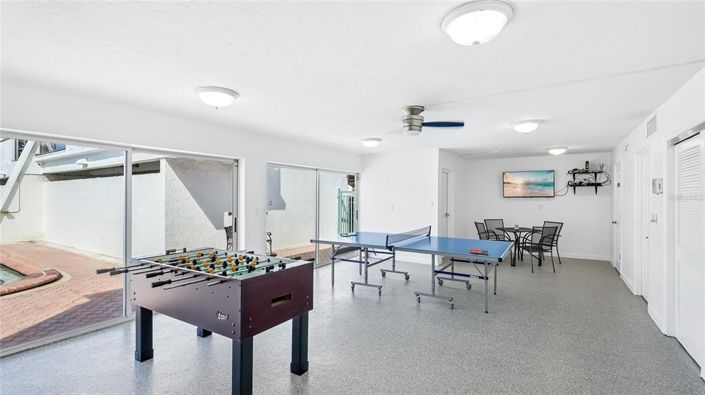 Image No.40-2 Bed Property for sale