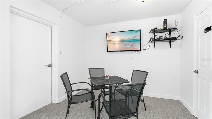 Image No.41-2 Bed Property for sale