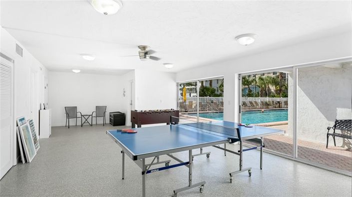 Image No.42-2 Bed Property for sale