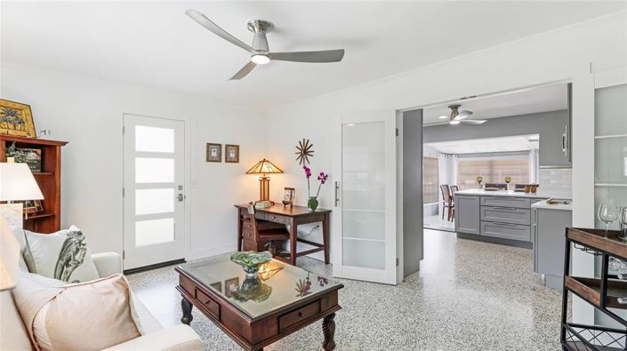 Image No.13-Propriété de 3 chambres à vendre à Holmes Beach