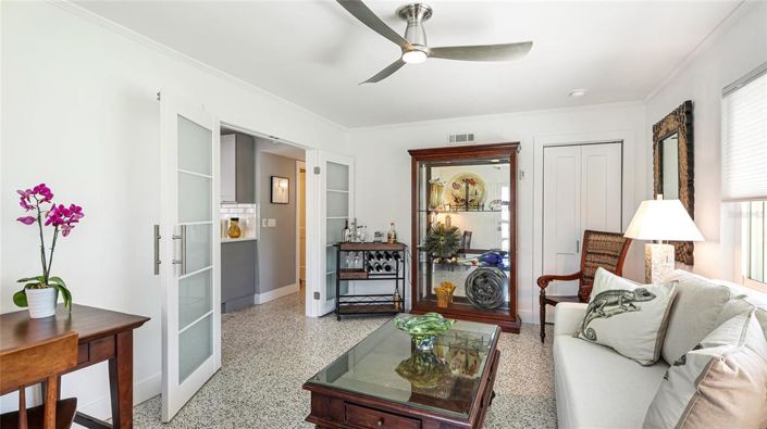 Image No.14-Propriété de 3 chambres à vendre à Holmes Beach