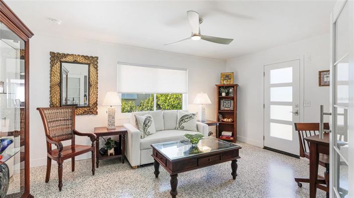 Image No.15-Propriété de 3 chambres à vendre à Holmes Beach