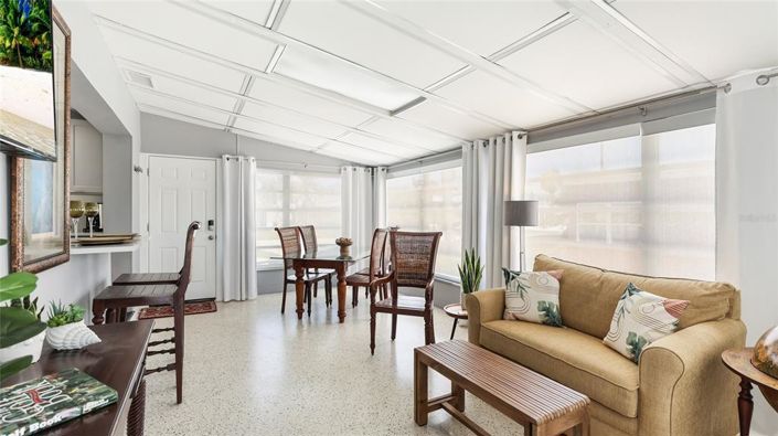 Image No.18-Propriété de 3 chambres à vendre à Holmes Beach