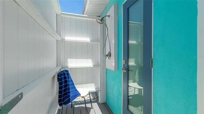 Image No.22-Propriété de 3 chambres à vendre à Holmes Beach