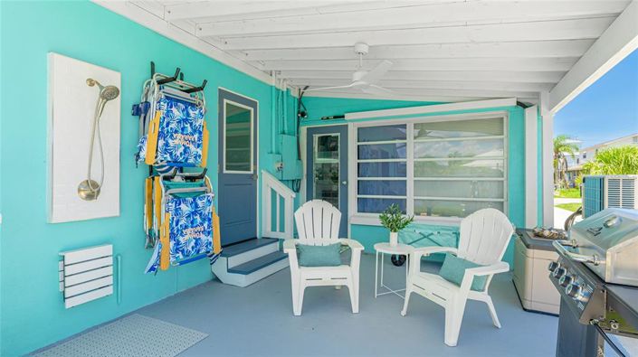 Image No.23-Propriété de 3 chambres à vendre à Holmes Beach