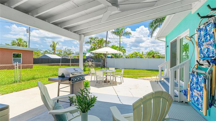 Image No.25-Propriété de 3 chambres à vendre à Holmes Beach