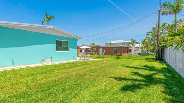 Image No.26-Propriété de 3 chambres à vendre à Holmes Beach