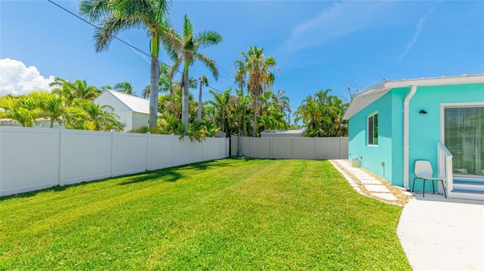 Image No.27-Propriété de 3 chambres à vendre à Holmes Beach